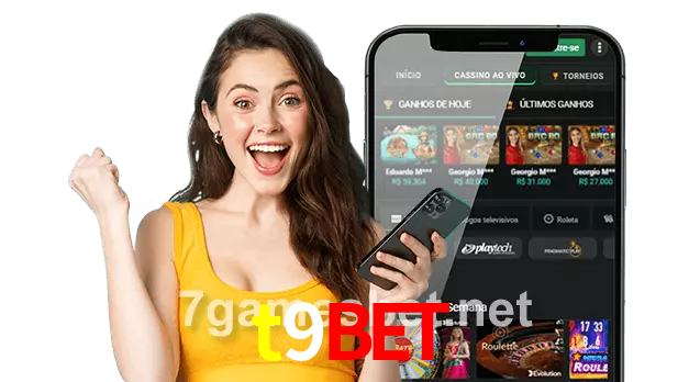 t9bet