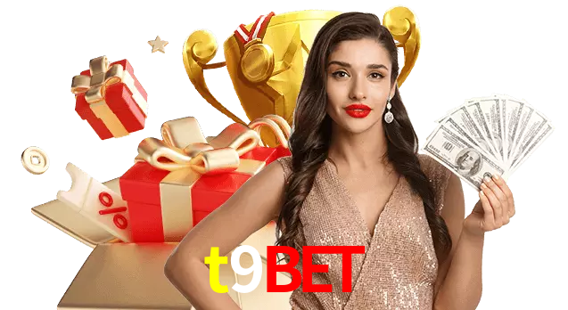 t9bet