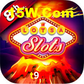 APP rápido e leve da t9bet