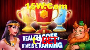 Crash Games Strategies t9bet