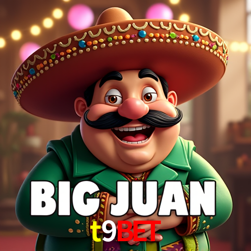 Inovações de Jogos na t9bet: O Futuro das Experiências Interativas