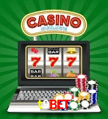 Roda da fortuna na t9bet