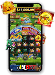 Roulette Table t9bet