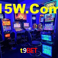 t9bet - Game Jogo Cassino no Brasil - t9.bet