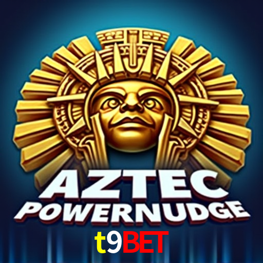 APP oficial da t9bet para mobile