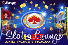 Exclusive Games t9bet