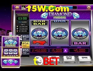 Promoções Sazonais t9bet