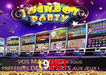 Slots de fortune e cartas de sorte
