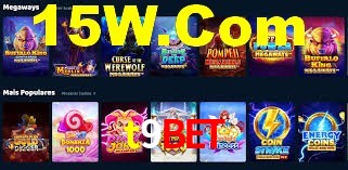 t9bet plataforma