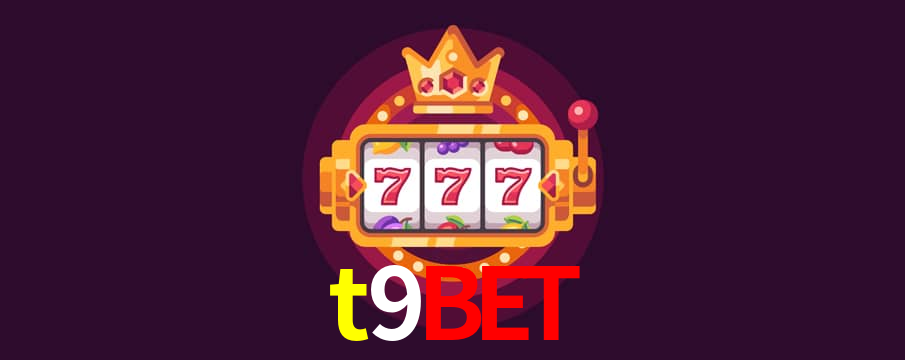 Experiência VIP t9bet