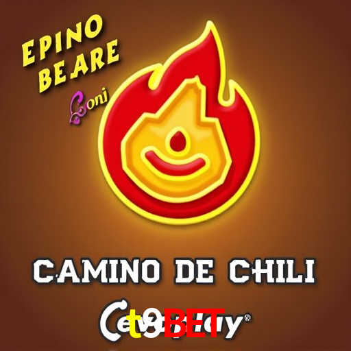 Descubra a Magia dos Jogos de Arcade no t9bet