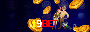 t9.bet