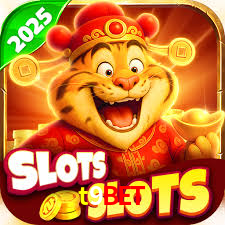 Aviator Game t9bet