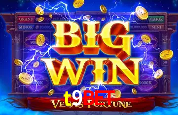 Estratégias Crash Games t9bet