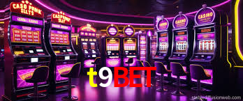 Sports Statistics t9bet