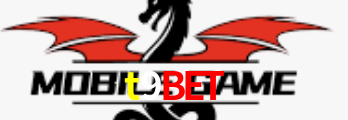 Torneios e prêmios garantidos na t9bet