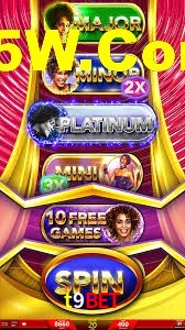 t9bet plataforma