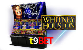 Daily Bonuses t9bet