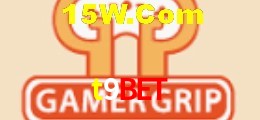 Jackpots e promoções na t9bet