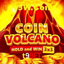 Basketball Betting t9bet
