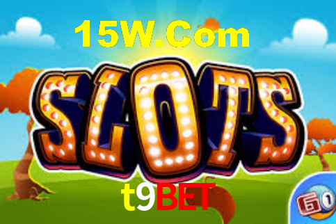 Download de APK seguro na t9bet