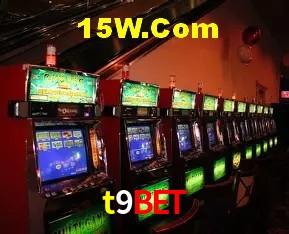 Estatísticas Crash Games t9bet