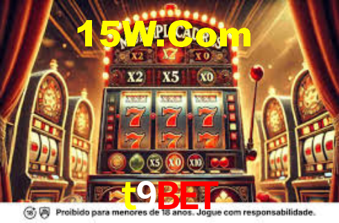 Escolher plataforma para baixar t9bet