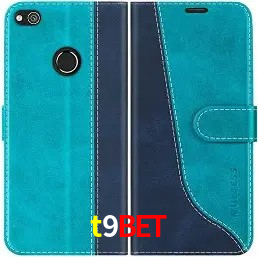 Casino Ao Vivo t9bet