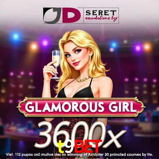 Desvendando o Mundo dos Jogos Virtuais na t9bet