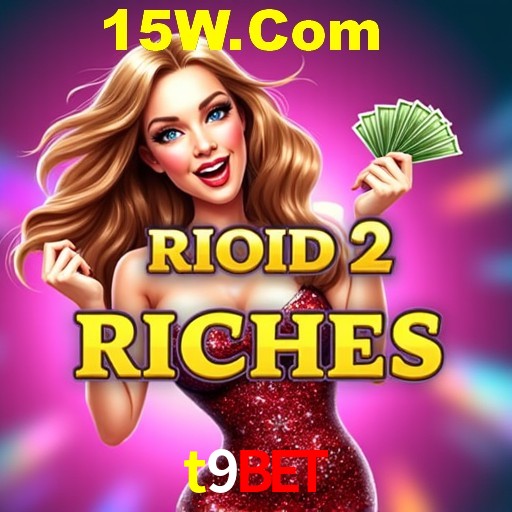 Seasonal Promotions t9bet