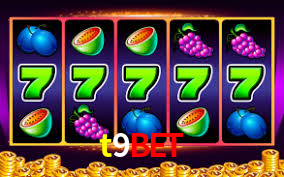 t9.bet