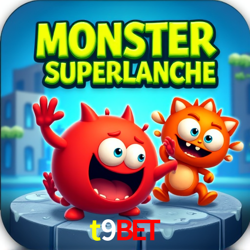Games Directory t9bet