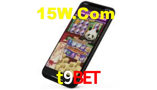 t9bet,t9.bet