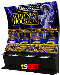 Cashback e recargas na t9bet