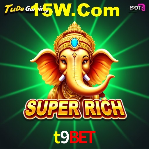 Descubra o Programa VIP da t9bet: Vantagens Exclusivas para Jogadores