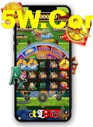 Live Casino t9bet
