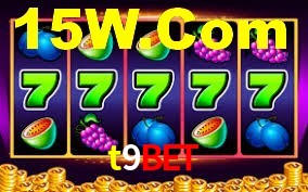 t9bet