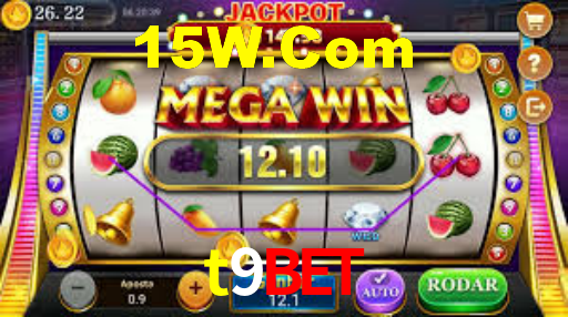 t9bet