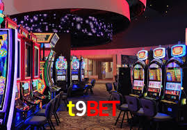 t9bet