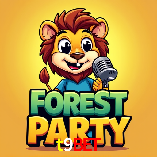 Slot Games t9bet