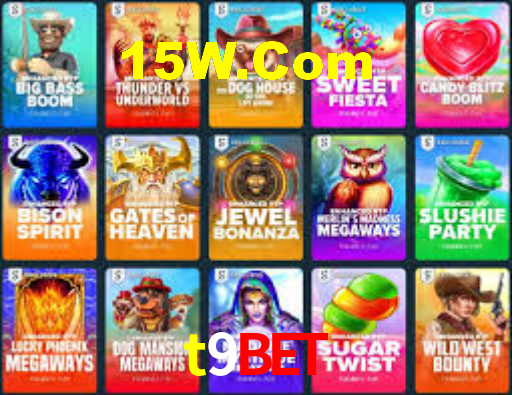 Mercados ao vivo e cash out na t9bet