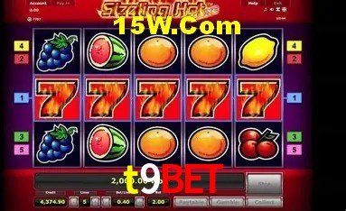 Jogo Aviator t9bet