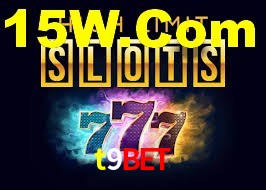 t9bet: Jogos de Caça-Níqueis-Altas Recompensas, Roleta-Velocidade, Blackjack-Desafios Máximos