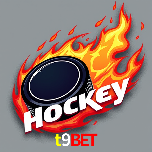 Explorando a Categoria de Eventos em Apostas na t9bet