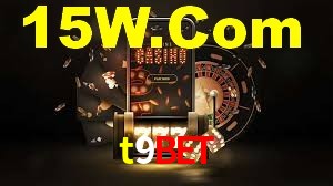 t9bet,t9.bet