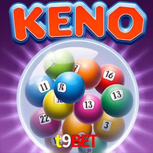 A Emoção da Loteria na t9bet: Uma Chance de Mudança de Vida