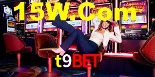 t9bet,t9.bet