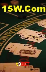 Segurança e performance na plataforma t9bet