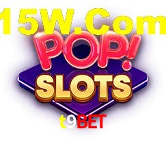 t9.bet