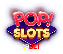 t9bet